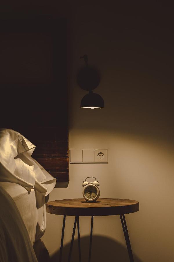 Smoix Hotel Ciutadella  Dış mekan fotoğraf