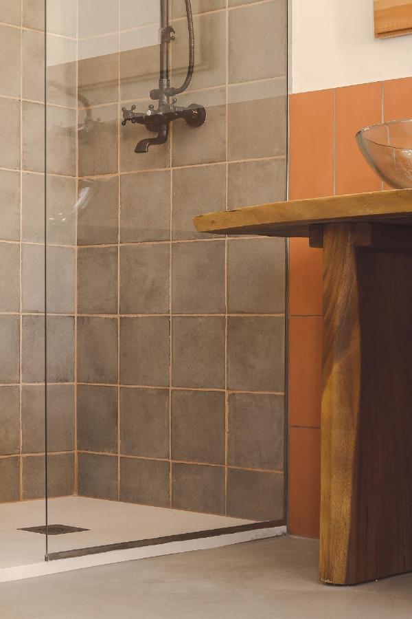 Smoix Hotel Ciutadella  Dış mekan fotoğraf