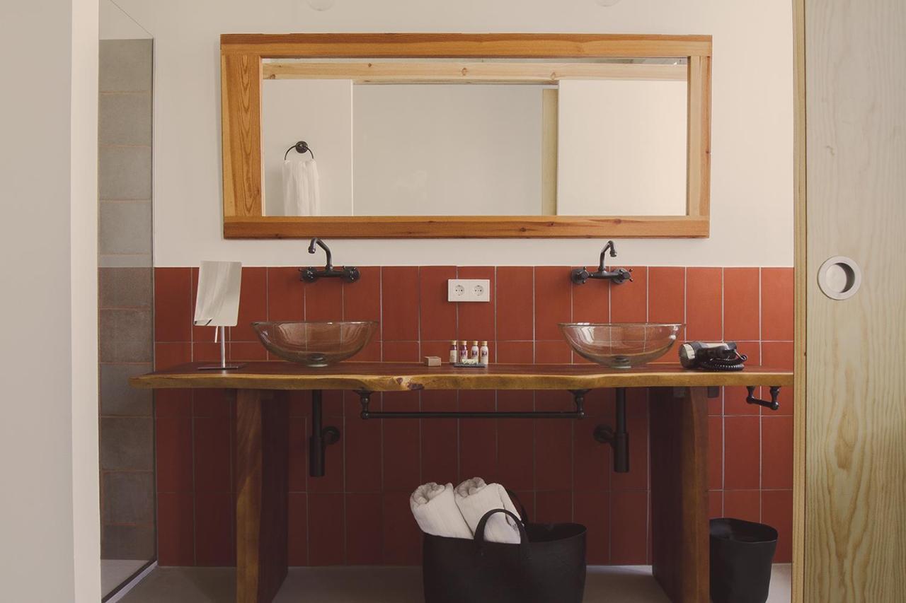 Smoix Hotel Ciutadella  Dış mekan fotoğraf