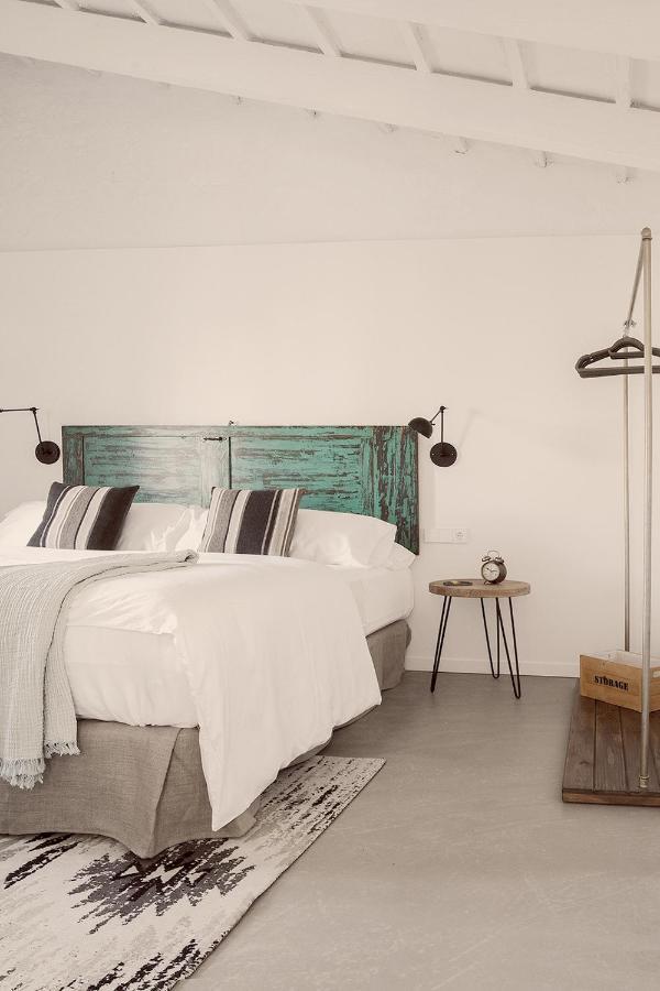 Smoix Hotel Ciutadella  Dış mekan fotoğraf